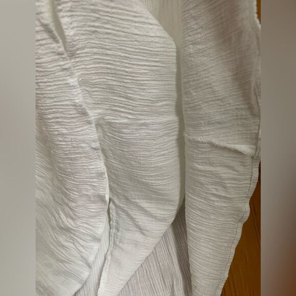 Show Me Your MuMu Dress - Picture 6 of 7